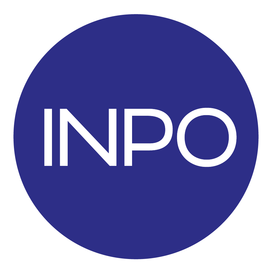 Institute of Nuclear Power Operations company logo