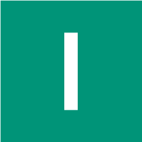INTEGRIS Health Community Hospital company logo