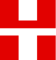 Intelligrated company logo