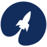 Interim HealthCare Of Ann Arbor company logo