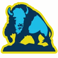 Interior Federal company logo