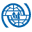 International Organization for Migration company logo