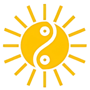 Intervital company logo