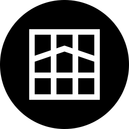 Ion Solar company logo