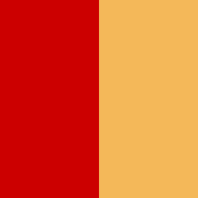 Iowa State University company logo