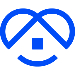 It's Your Home Care company logo