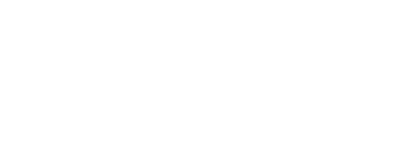 ITEN Media company logo