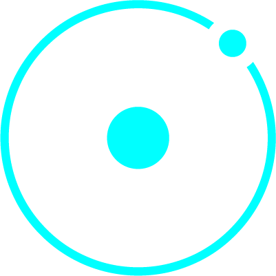 ITM Power company logo