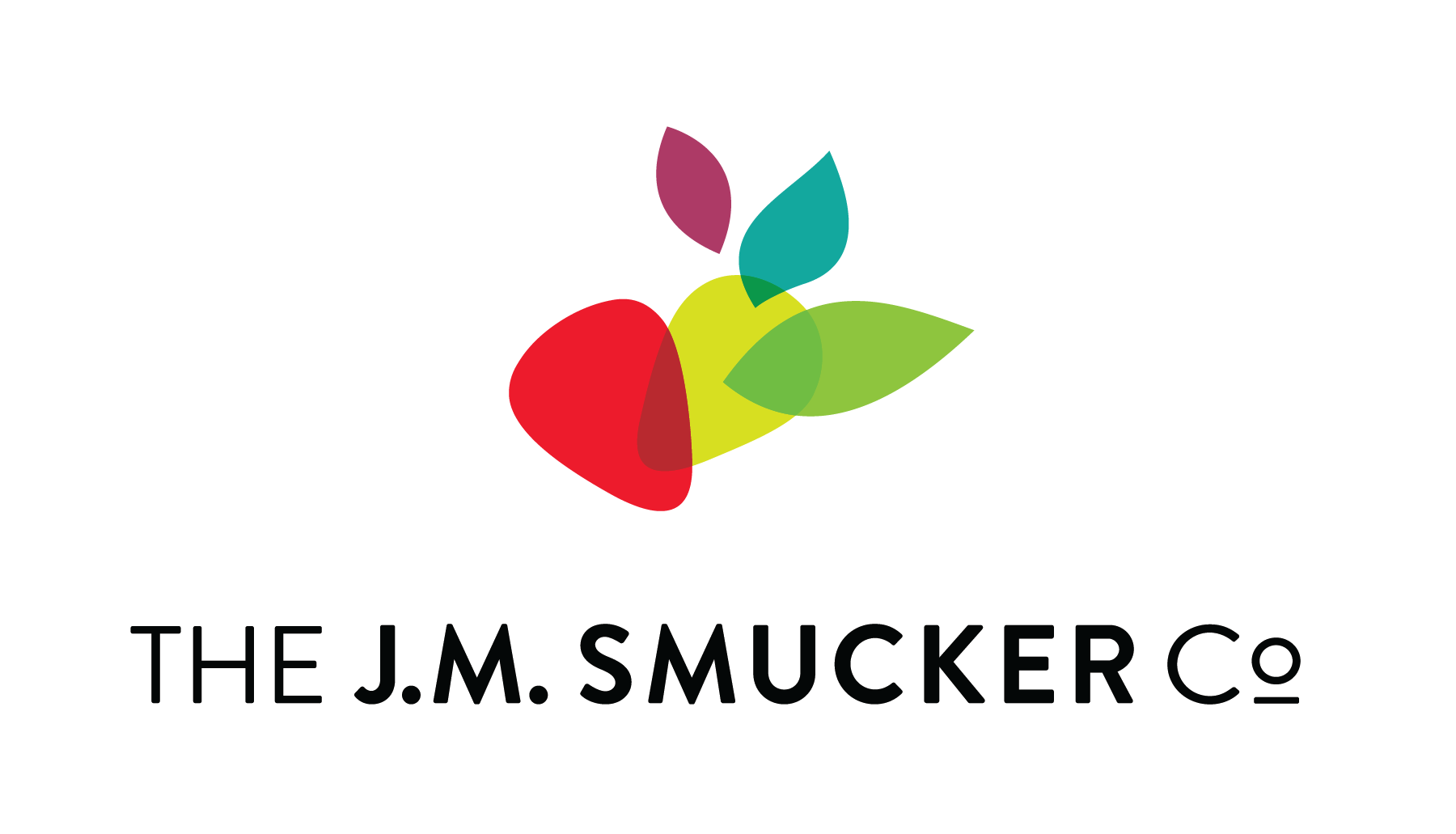 J.M. Smucker Company company logo