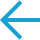 Jackson Hewitt Tax Service Inc. company logo