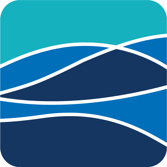 Jackson Therapy Partners company logo
