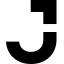 Jacobs company logo