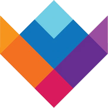Jefferson County School District 509J company logo