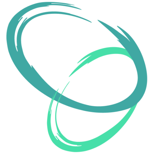JERA Nex bp company logo