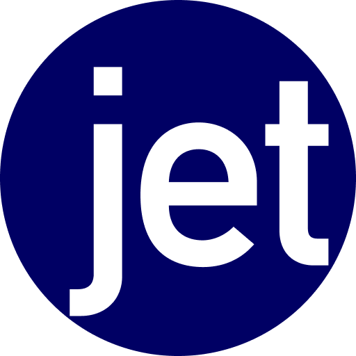 JetBlue Airways company logo
