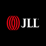 JLL company logo