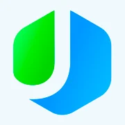 Jobgether company logo