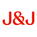 Johnson & Johnson company logo