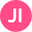 Just Ingredients company logo