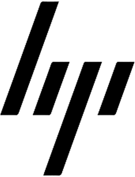 Kahoot! company logo