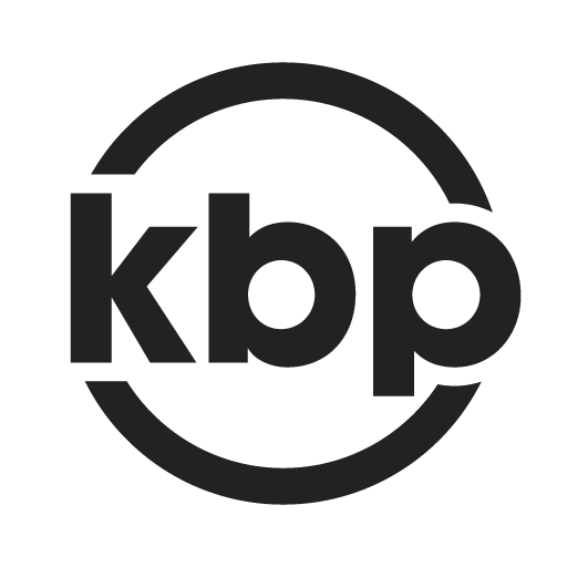 KBP Brands company logo