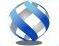 KBR Infratech company logo