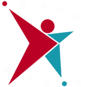 Kenco company logo
