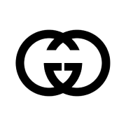 Kering company logo
