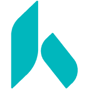 Kettering Health company logo