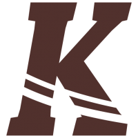 Kewadin Casinos company logo