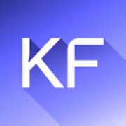 Keyfactor company logo