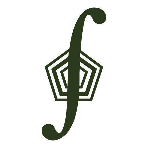 KIHOMAC company logo