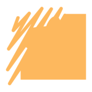 King County Sexual Assault Resource Center company logo