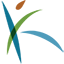 Kisco Senior Living company logo