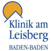 Klinik am Leisberg company logo