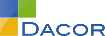 KNOWYOURCHAT company logo