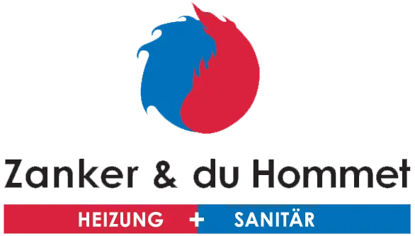 Koller & Lode company logo