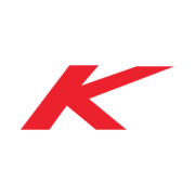 Kortimed company logo