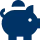 Kotak Mahindra Bank company logo