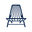 La Chaise Longue company logo