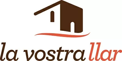 La Vostra Llar company logo