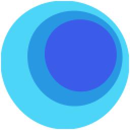 LabCorp company logo