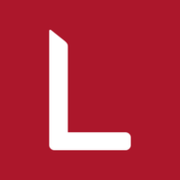 Lapeyre company logo