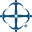 Laredo Rehabilitation Hospital (Ernest Health) company logo