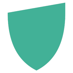 LeakShield company logo