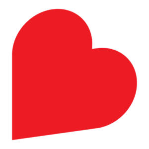 Leclerc company logo