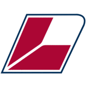 Lee Company company logo
