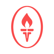 Legacy Healthcare Services company logo