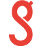 Leger Marketing company logo