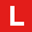Lenovo company logo